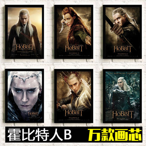 购买假西内华达学院文凭毕业证